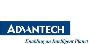 Advantech