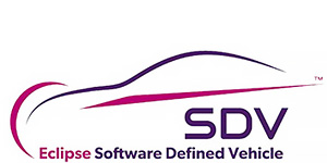 SDV