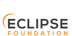 eclips